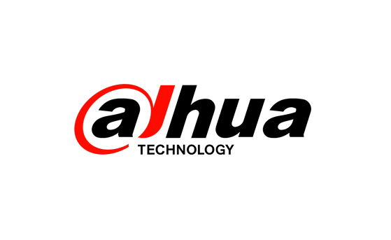 中文威尼斯37266三层治理型全千兆以太网交流机DH-S5600-24GF4XF-A